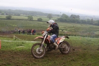 2012-welsh-2-day;enduro-digital-images;enduro-photos;llandrindod-wells;peter-wileman-photography;welsh-2-day-enduro;welsh-2-day-photography