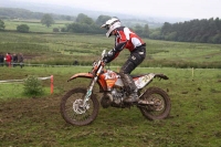 2012-welsh-2-day;enduro-digital-images;enduro-photos;llandrindod-wells;peter-wileman-photography;welsh-2-day-enduro;welsh-2-day-photography