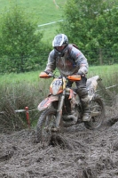 2012-welsh-2-day;enduro-digital-images;enduro-photos;llandrindod-wells;peter-wileman-photography;welsh-2-day-enduro;welsh-2-day-photography