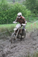 2012-welsh-2-day;enduro-digital-images;enduro-photos;llandrindod-wells;peter-wileman-photography;welsh-2-day-enduro;welsh-2-day-photography