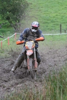 2012-welsh-2-day;enduro-digital-images;enduro-photos;llandrindod-wells;peter-wileman-photography;welsh-2-day-enduro;welsh-2-day-photography