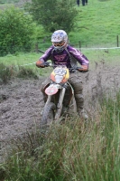 2012-welsh-2-day;enduro-digital-images;enduro-photos;llandrindod-wells;peter-wileman-photography;welsh-2-day-enduro;welsh-2-day-photography