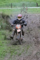 2012-welsh-2-day;enduro-digital-images;enduro-photos;llandrindod-wells;peter-wileman-photography;welsh-2-day-enduro;welsh-2-day-photography