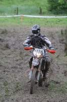 2012-welsh-2-day;enduro-digital-images;enduro-photos;llandrindod-wells;peter-wileman-photography;welsh-2-day-enduro;welsh-2-day-photography