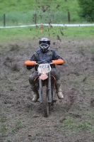 2012-welsh-2-day;enduro-digital-images;enduro-photos;llandrindod-wells;peter-wileman-photography;welsh-2-day-enduro;welsh-2-day-photography