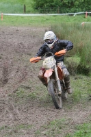 2012-welsh-2-day;enduro-digital-images;enduro-photos;llandrindod-wells;peter-wileman-photography;welsh-2-day-enduro;welsh-2-day-photography