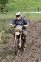 2012-welsh-2-day;enduro-digital-images;enduro-photos;llandrindod-wells;peter-wileman-photography;welsh-2-day-enduro;welsh-2-day-photography