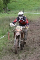Rider Numbers 200 to 249