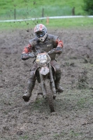 2012-welsh-2-day;enduro-digital-images;enduro-photos;llandrindod-wells;peter-wileman-photography;welsh-2-day-enduro;welsh-2-day-photography