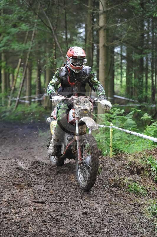 2012 welsh 2 day;enduro digital images;enduro photos;llandrindod wells;peter wileman photography;welsh 2 day enduro;welsh 2 day photography