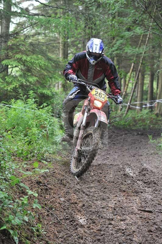 2012 welsh 2 day;enduro digital images;enduro photos;llandrindod wells;peter wileman photography;welsh 2 day enduro;welsh 2 day photography