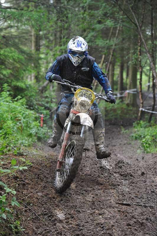 2012 welsh 2 day;enduro digital images;enduro photos;llandrindod wells;peter wileman photography;welsh 2 day enduro;welsh 2 day photography