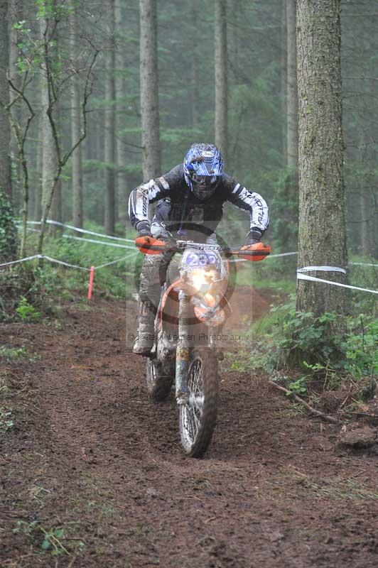 2012 welsh 2 day;enduro digital images;enduro photos;llandrindod wells;peter wileman photography;welsh 2 day enduro;welsh 2 day photography