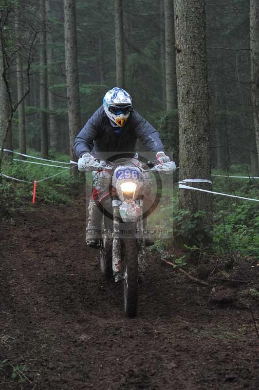 2012 welsh 2 day;enduro digital images;enduro photos;llandrindod wells;peter wileman photography;welsh 2 day enduro;welsh 2 day photography