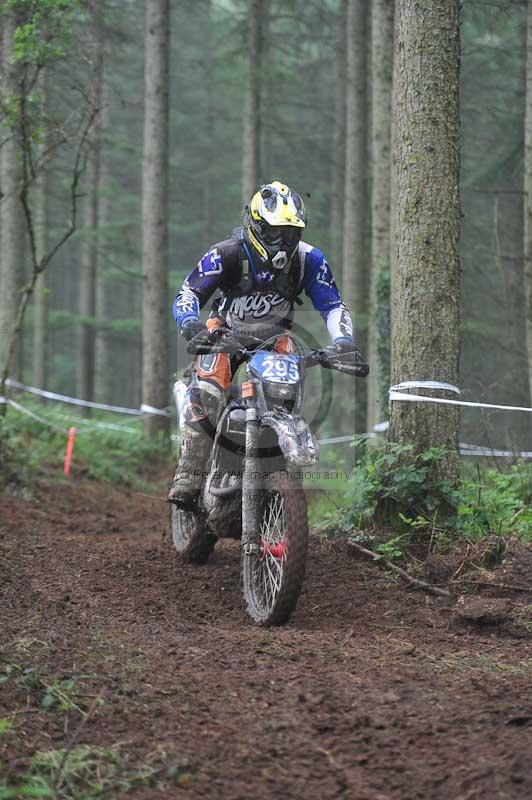 2012 welsh 2 day;enduro digital images;enduro photos;llandrindod wells;peter wileman photography;welsh 2 day enduro;welsh 2 day photography