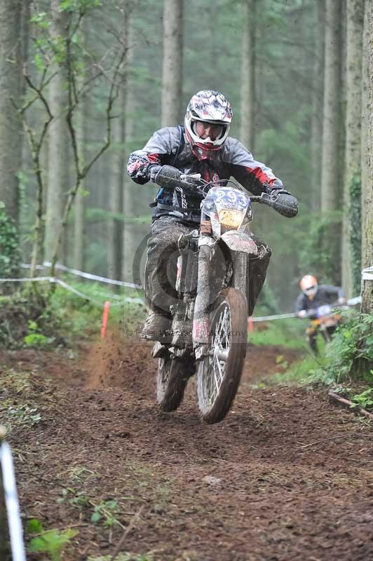 2012 welsh 2 day;enduro digital images;enduro photos;llandrindod wells;peter wileman photography;welsh 2 day enduro;welsh 2 day photography