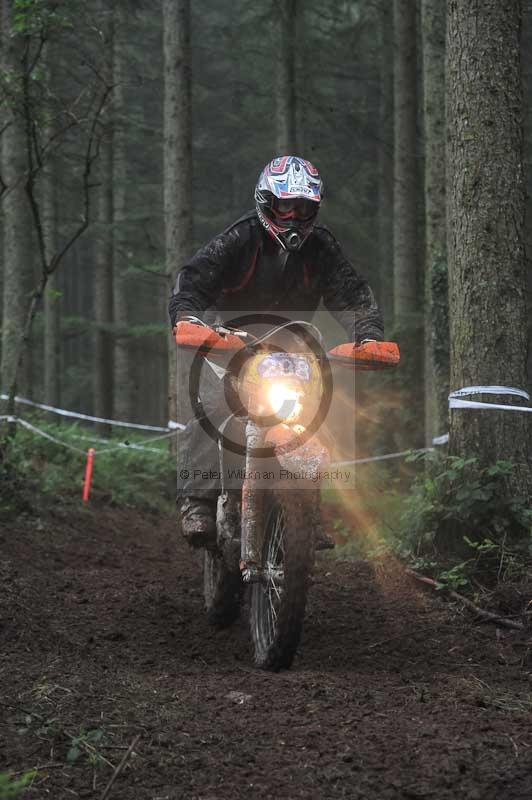 2012 welsh 2 day;enduro digital images;enduro photos;llandrindod wells;peter wileman photography;welsh 2 day enduro;welsh 2 day photography