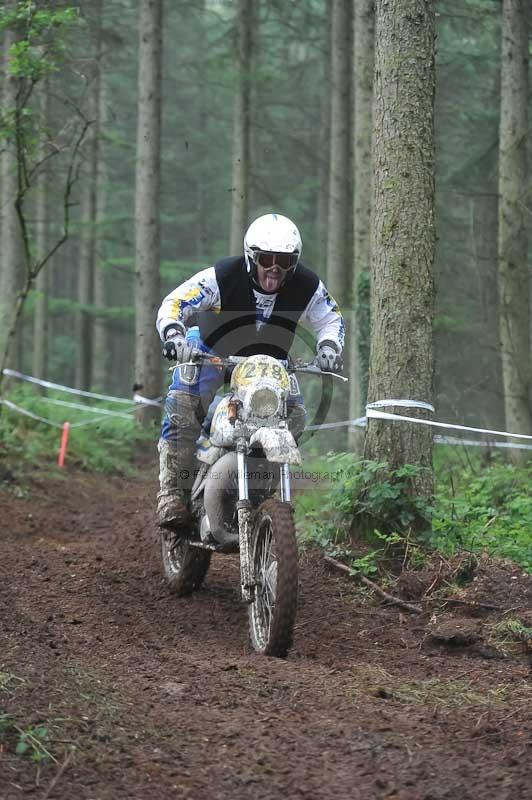 2012 welsh 2 day;enduro digital images;enduro photos;llandrindod wells;peter wileman photography;welsh 2 day enduro;welsh 2 day photography