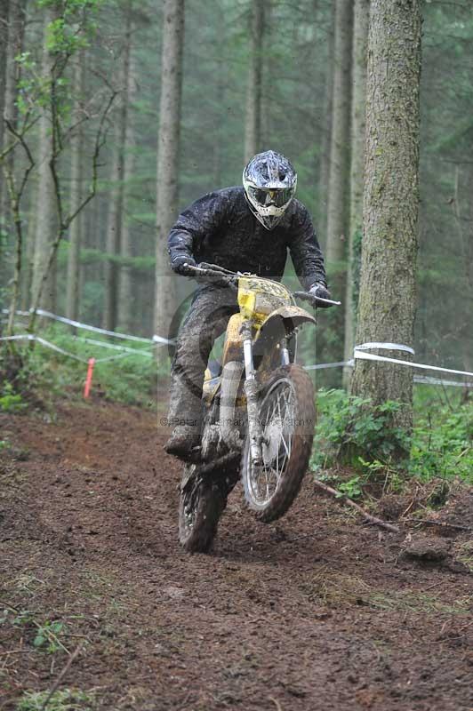 2012 welsh 2 day;enduro digital images;enduro photos;llandrindod wells;peter wileman photography;welsh 2 day enduro;welsh 2 day photography
