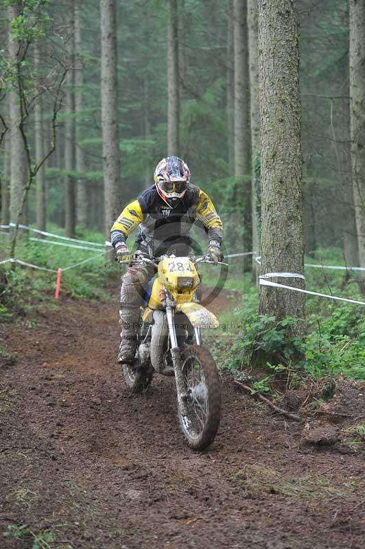 2012 welsh 2 day;enduro digital images;enduro photos;llandrindod wells;peter wileman photography;welsh 2 day enduro;welsh 2 day photography