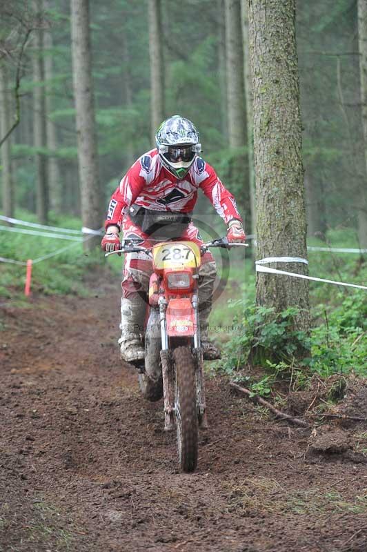 2012 welsh 2 day;enduro digital images;enduro photos;llandrindod wells;peter wileman photography;welsh 2 day enduro;welsh 2 day photography