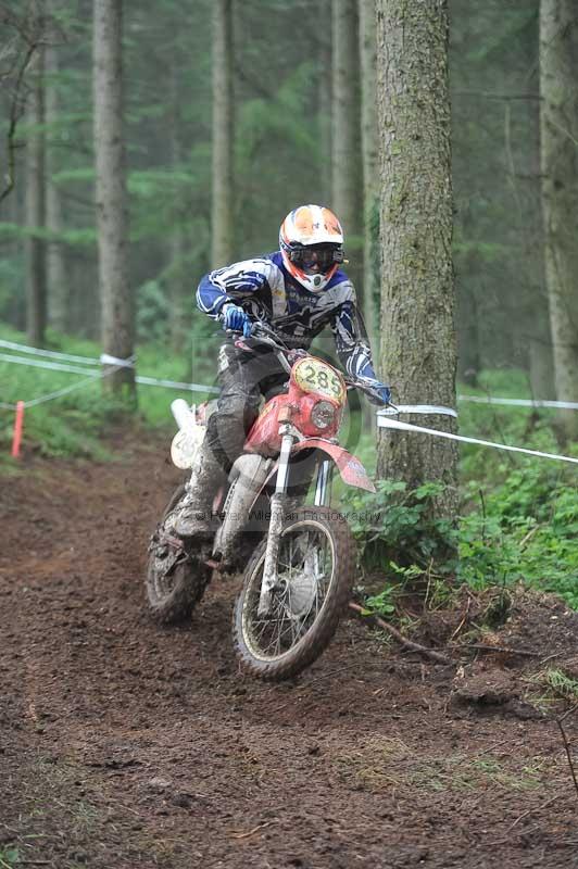 2012 welsh 2 day;enduro digital images;enduro photos;llandrindod wells;peter wileman photography;welsh 2 day enduro;welsh 2 day photography