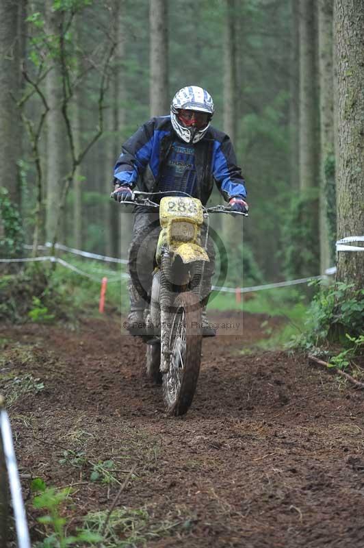 2012 welsh 2 day;enduro digital images;enduro photos;llandrindod wells;peter wileman photography;welsh 2 day enduro;welsh 2 day photography