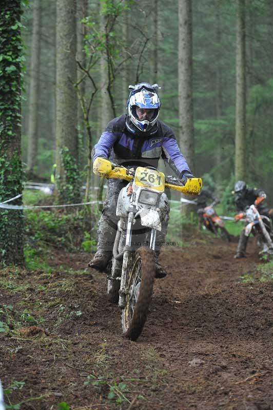2012 welsh 2 day;enduro digital images;enduro photos;llandrindod wells;peter wileman photography;welsh 2 day enduro;welsh 2 day photography