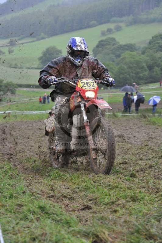 2012 welsh 2 day;enduro digital images;enduro photos;llandrindod wells;peter wileman photography;welsh 2 day enduro;welsh 2 day photography
