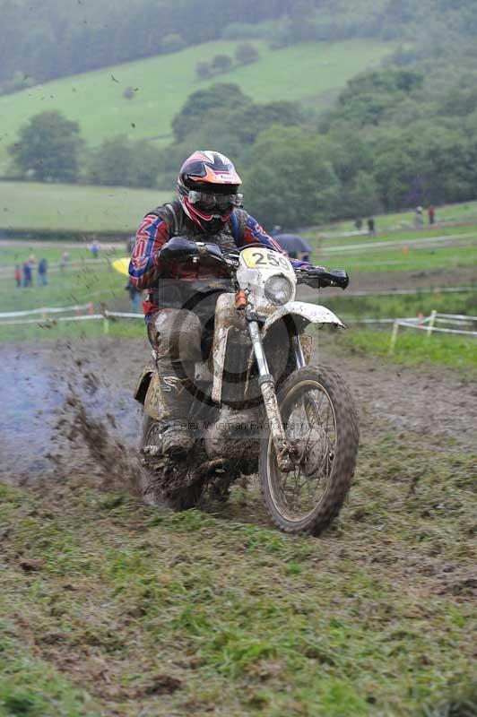 2012 welsh 2 day;enduro digital images;enduro photos;llandrindod wells;peter wileman photography;welsh 2 day enduro;welsh 2 day photography