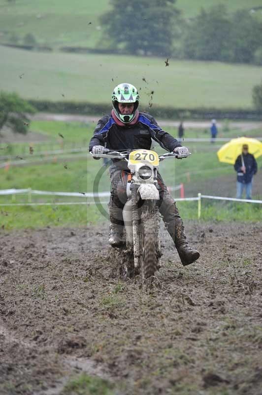 2012 welsh 2 day;enduro digital images;enduro photos;llandrindod wells;peter wileman photography;welsh 2 day enduro;welsh 2 day photography