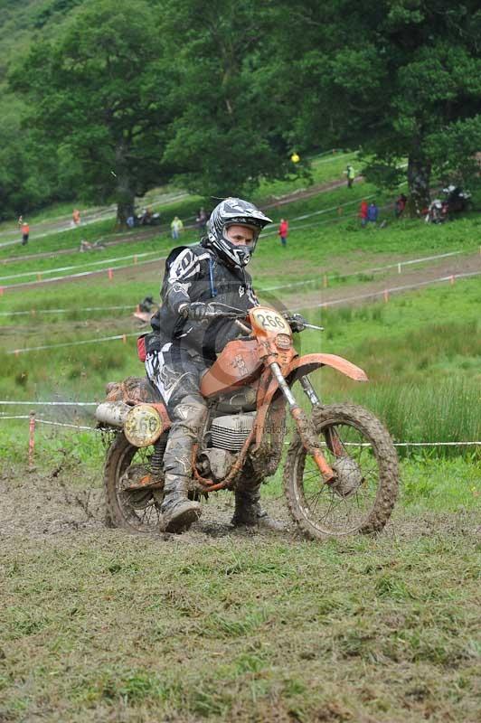 2012 welsh 2 day;enduro digital images;enduro photos;llandrindod wells;peter wileman photography;welsh 2 day enduro;welsh 2 day photography