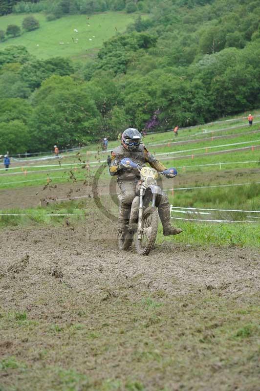 2012 welsh 2 day;enduro digital images;enduro photos;llandrindod wells;peter wileman photography;welsh 2 day enduro;welsh 2 day photography