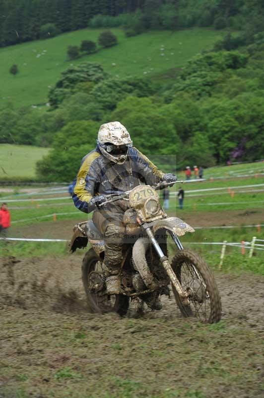 2012 welsh 2 day;enduro digital images;enduro photos;llandrindod wells;peter wileman photography;welsh 2 day enduro;welsh 2 day photography