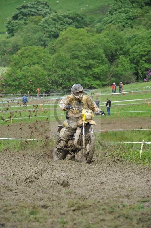 2012 welsh 2 day;enduro digital images;enduro photos;llandrindod wells;peter wileman photography;welsh 2 day enduro;welsh 2 day photography