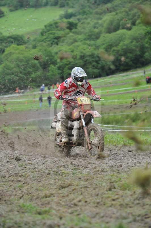 2012 welsh 2 day;enduro digital images;enduro photos;llandrindod wells;peter wileman photography;welsh 2 day enduro;welsh 2 day photography