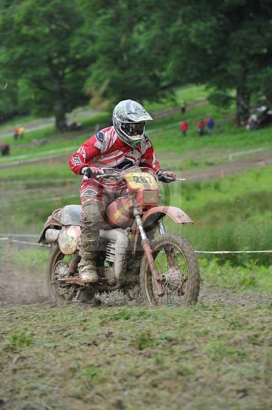 2012 welsh 2 day;enduro digital images;enduro photos;llandrindod wells;peter wileman photography;welsh 2 day enduro;welsh 2 day photography