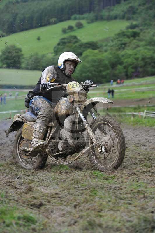 2012 welsh 2 day;enduro digital images;enduro photos;llandrindod wells;peter wileman photography;welsh 2 day enduro;welsh 2 day photography