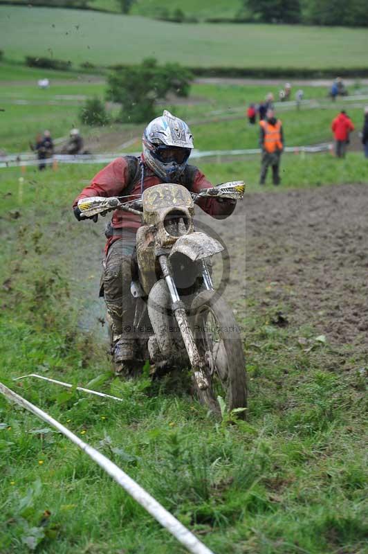 2012 welsh 2 day;enduro digital images;enduro photos;llandrindod wells;peter wileman photography;welsh 2 day enduro;welsh 2 day photography