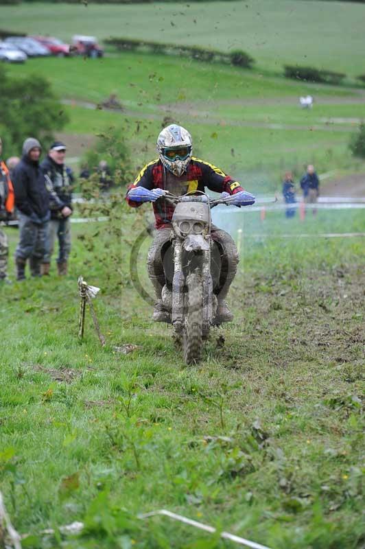 2012 welsh 2 day;enduro digital images;enduro photos;llandrindod wells;peter wileman photography;welsh 2 day enduro;welsh 2 day photography