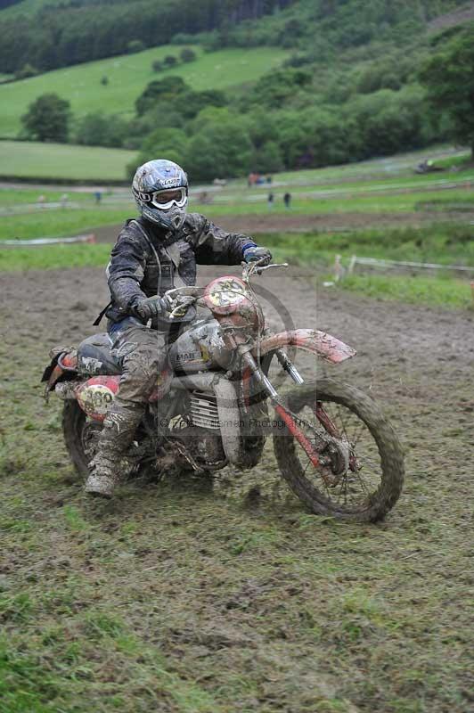 2012 welsh 2 day;enduro digital images;enduro photos;llandrindod wells;peter wileman photography;welsh 2 day enduro;welsh 2 day photography