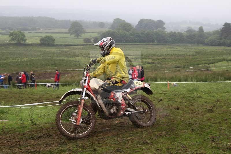 2012 welsh 2 day;enduro digital images;enduro photos;llandrindod wells;peter wileman photography;welsh 2 day enduro;welsh 2 day photography