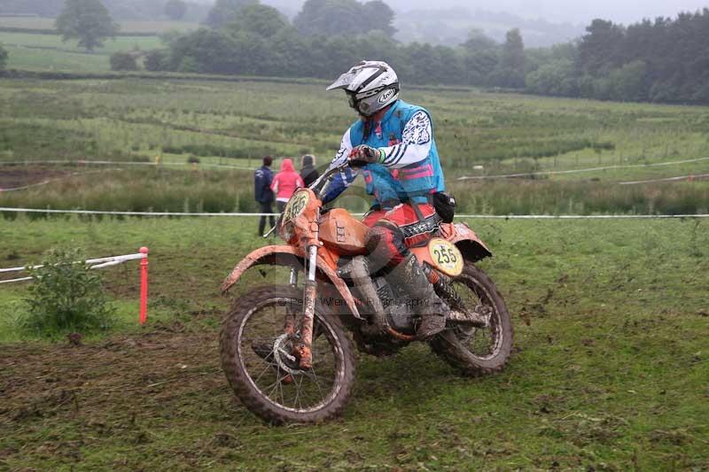 2012 welsh 2 day;enduro digital images;enduro photos;llandrindod wells;peter wileman photography;welsh 2 day enduro;welsh 2 day photography