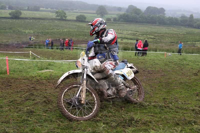 2012 welsh 2 day;enduro digital images;enduro photos;llandrindod wells;peter wileman photography;welsh 2 day enduro;welsh 2 day photography