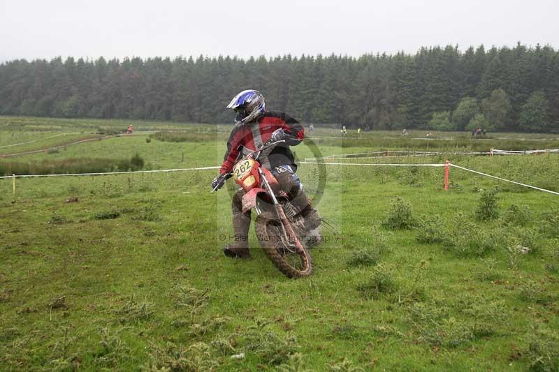 2012 welsh 2 day;enduro digital images;enduro photos;llandrindod wells;peter wileman photography;welsh 2 day enduro;welsh 2 day photography