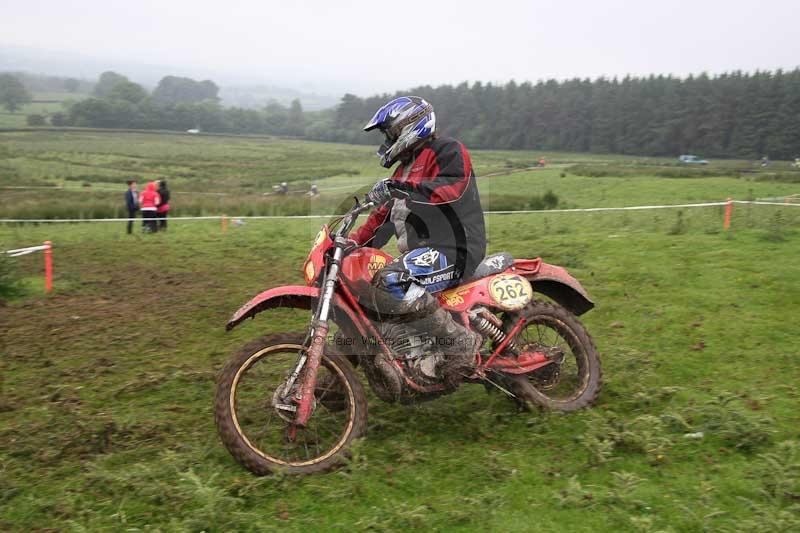 2012 welsh 2 day;enduro digital images;enduro photos;llandrindod wells;peter wileman photography;welsh 2 day enduro;welsh 2 day photography