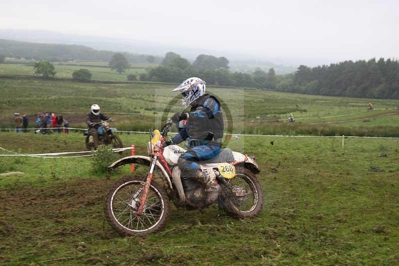2012 welsh 2 day;enduro digital images;enduro photos;llandrindod wells;peter wileman photography;welsh 2 day enduro;welsh 2 day photography