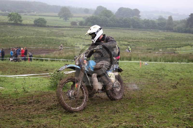 2012 welsh 2 day;enduro digital images;enduro photos;llandrindod wells;peter wileman photography;welsh 2 day enduro;welsh 2 day photography