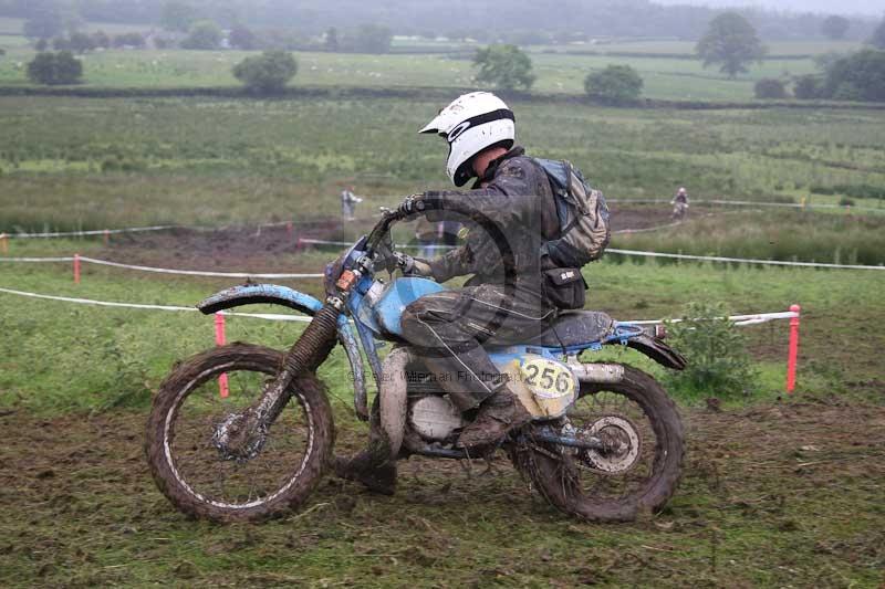 2012 welsh 2 day;enduro digital images;enduro photos;llandrindod wells;peter wileman photography;welsh 2 day enduro;welsh 2 day photography