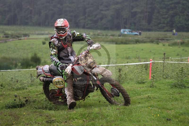 2012 welsh 2 day;enduro digital images;enduro photos;llandrindod wells;peter wileman photography;welsh 2 day enduro;welsh 2 day photography